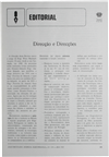 Direcção e direcções(Editorial)_H. D. Ramos_Electricidade_Nº210_abr_1985_149-150.pdf