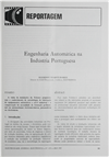 Engenharia automática na indústria portuguesa_H. D. Ramos_Electricidade_Nº210_abr_1985_181-188.pdf