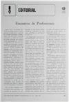 Encontros de profissionais(Editorial)_H. D. Ramos_Electricidade_Nº211_mai_1985_199-200.pdf