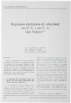 regulação electrónica da velocidade em c.c. e em c.a. Que futuro_C.A.S. Barbosa_Electricidade_Nº211_mai_1985_202-207.pdf
