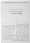 abordagem estruturada na conservação energética da indústria química_G.V. Elis_Electricidade_Nº211_mai_1985_214-222.pdf