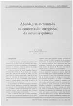 abordagem estruturada na conservação energética da indústria química_G.V. Elis_Electricidade_Nº211_mai_1985_214-222.pdf
