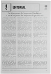 Do Congresso da Imprensa Não-Diária a um Congresso da Imprensa Especializada(Editorial)_H. D. Ramos_Electricidade_Nº212_jun_1985_237-238.pdf