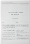 segurança contra roubos em hospitais_C. Barroso_Electricidade_Nº212_jun_1985_240-245.pdf