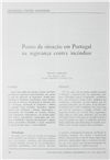 ponto de situação em Portugal na segurança contra incêndios_M. Serrano_Electricidade_Nº212_jun_1985_246-252.pdf