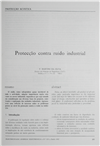 Segurança industrial-protecção contra ruído industrial_P. M. Silva_Electricidade_Nº212_jun_1985_253-255.pdf