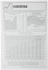 Estatística_RNC_Electricidade_Nº212_jun_1985_274-275.pdf