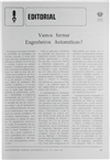 Vamos formar engenheiros automáticos(Editorial)_H. D. Ramos_Electricidade_Nº213_jul_1985_279-280.pdf