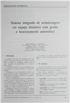 sistema integrado de armazenagem em espaço dinâmico com gestão e funcionamento automático_J.M.P. Oliveira_Electricidade_Nº213_jul_1985_297-307.pdf