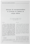 aplicação de microprocessadores na protecção de sistemas de energia eléctrica_C. M. A. Alegria_Electricidade_Nº213_jul_1985_308-314.pdf