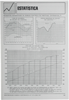 Estatística_RNC_Electricidade_Nº213_jul_1985_319-320.pdf