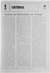 A história da electricidade em Portugal(Editorial)_H. D. Ramos_Electricidade_Nº214-215_ago-set_1985_227-228.pdf