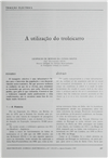 tracção eléctrica-utilização de troleicarro_L. M. C. Matos_Electricidade_Nº214-215_ago-set_1985_237-245.pdf