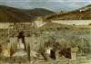 Aproveitamento hidroelectrico do Pocinho_Construção da barragem_020.jpg