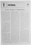 Livros técnicos e humanidades(Editorial)_H. D. Ramos_Electricidade_Nº216_out_1985_273-274.pdf