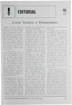 Livros técnicos e humanidades(Editorial)_H. D. Ramos_Electricidade_Nº216_out_1985_273-274.pdf