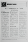 ELEC 85 à entrada da Europa_H. D. Ramos_Electricidade_Nº216_out_1985_303-310.pdf