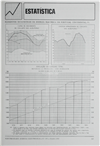 Estatística_RNC_Electricidade_Nº216_out_1985_317-318.pdf