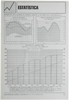 Estatística_RNC_Electricidade_Nº217_nov_1985_357-358.pdf