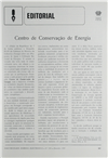Centro de Conservação de Energia(Editorial)_H. D. Ramos_Electricidade_Nº218_dez_1985_363-364.pdf