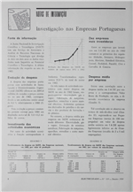 Notas de informação-investigação nas empresas portuguesas_Electricidade_Nº219_jan_1986_2.pdf