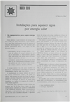 Instalações para aquecer a água por energia solar_J. N. Silva_Electricidade_Nº219_jan_1986_31-36.pdf
