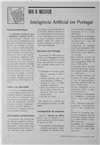 Inteligência artificial em Portugal_Electricidade_Nº220_fev_1986_52.pdf