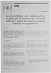Segurança-compatibilidade entre sistemas activos de protecção de pessoas contra contactos indirectos_L.M.Vilela Pinto_Electricidade_Nº220_fev_1986_63-66.pdf