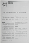 Redes eléctricas-séries dimensionais em electrotecnia_Franklin Guerra_Electricidade_Nº220_fev_1986_67-70.pdf