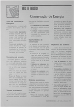 Notas de energética-conservação de energia_Electricidade_Nº220_fev_1986_62.pdf