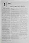 Choque petrolífero inverso(editorial)_H. D. Ramos_Electricidade_Nº221_mar_1986_87.pdf