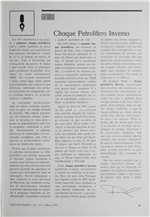 Choque petrolífero inverso(editorial)_H. D. Ramos_Electricidade_Nº221_mar_1986_87.pdf