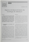 Informação-aspectos de desenvolvimento das tecnologias de informação_J.T. Castro_Electricidade_Nº221_mar_1986_89-97.pdf