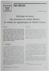 Energia hidroeléctrica-...Markov no estudo da regularização do Médio Cuanza_J. V. Silva_Electricidade_Nº222_abr_1986_139-144.pdf