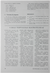 Normas portuguesas electrotécnicas_Electricidade_Nº222_abr_1986_148.pdf