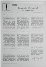 Cooperação internacional de investigação_H. D. Ramos_Electricidade_Nº223_mai_1986_165.pdf