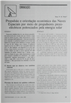 Propulsão e orientação eco. das naves espaciais...propulsores piezoeléctricos...ener. solar_Oscar N.R. Potier_Electricidade_Nº223_mai_1986_187-189.pdf
