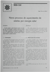 novo processo de aquecimento de estufas por energia solar_J. N. Silva_Electricidade_Nº223_mai_1986_191-192.pdf