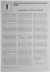 ortografia e nomenclatura(editorial)_Hermínio D. Ramos_Electricidade_Nº224_jun_1986_209.pdf