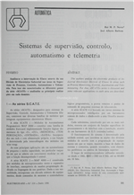 Sistemas de supervisao, controlo, automatismo e telemetria_Rui M.P. Neves_Electricidade_Nº224_jun_1986_221-225.pdf