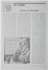 Notícias de informação-Erasmo de Roterdão_Electricidade_Nº225_jul_1986_250.pdf