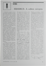 Erasmus-A cultura europeia(Editorial)_Electricidade_Nº225_jul_1986_251.pdf