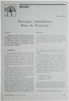 Sobre tensoes-descargas atmosfericas-Bases da protecao_M. Coelho_Electricidade_Nº225_jul_1986_261-268.pdf