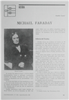História-Michael Faraday_Franklin Guerra_Electricidade_Nº226_ago-set_1986_303-305.pdf