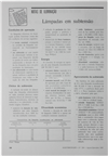 Notas de iluminação-lâmpadas em subtensão_Electricidade_Nº226_ago-set_1986_308.pdf
