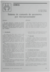 (?)sistema de comando de ascensores por microprocessador_José A. Barbosa_Electricidade_Nº226_ago-set_1986_309-311.pdf