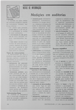 Notas de informação-medições em auditorias_Electricidade_Nº226_ago-set_1986_312.pdf