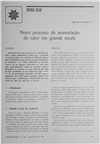 Energia solar...acumulação de calor em grande escala_Jorge N. da Silva_Electricidade_Nº226_ago-set_1986_313-316.pdf