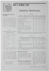 Notas de automação flexível-indústrias robotizadas_Electricidade_Nº227_out_1986_334.pdf