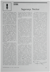 segurança nuclear(editorial)_Electricidade_Nº227_out_1986_335.pdf